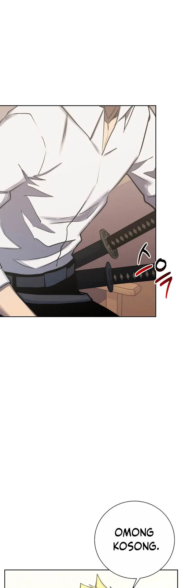 image-komik-player-from-today-onwards-chapter-98-48/56