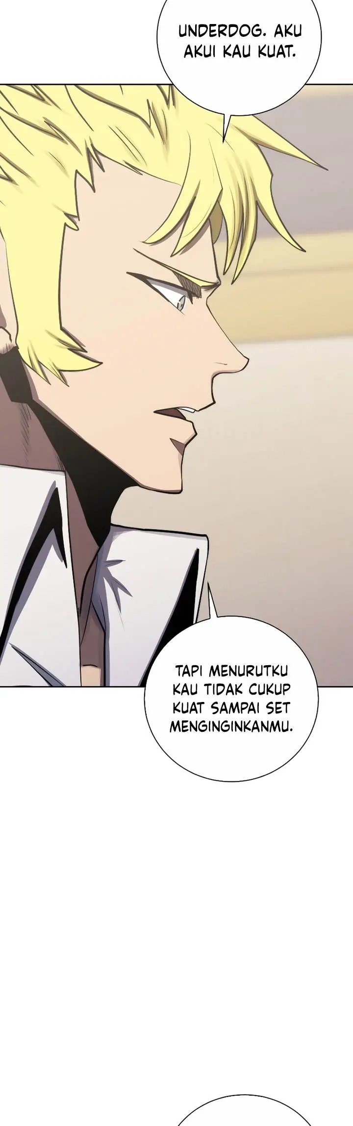 image-komik-player-from-today-onwards-chapter-98-50/56