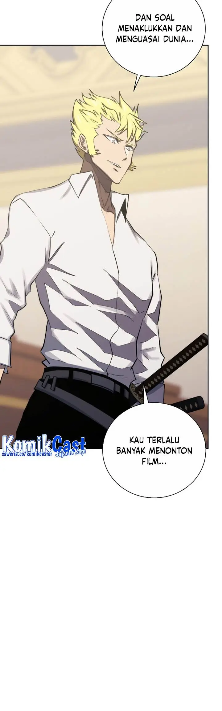 image-komik-player-from-today-onwards-chapter-98-51/56
