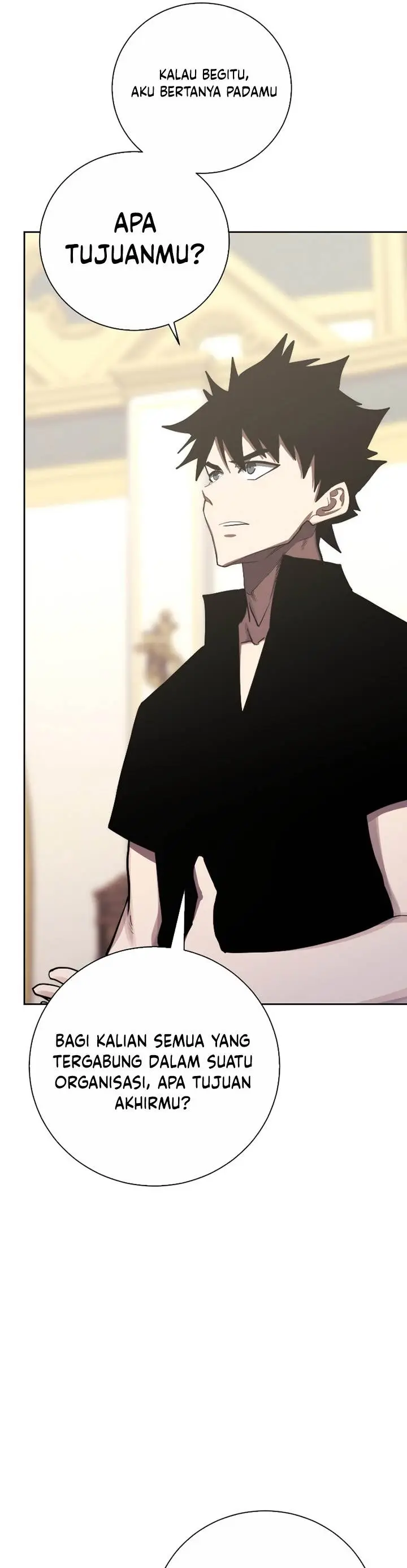 image-komik-player-from-today-onwards-chapter-98-52/56