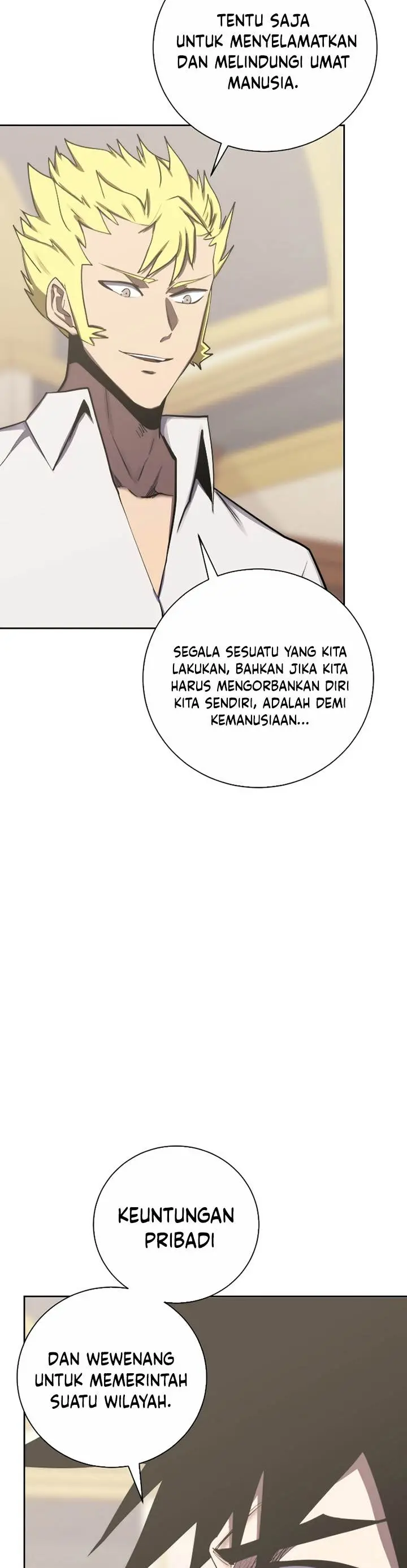 image-komik-player-from-today-onwards-chapter-98-53/56