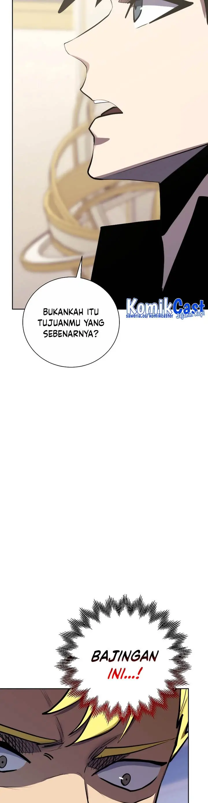image-komik-player-from-today-onwards-chapter-98-54/56