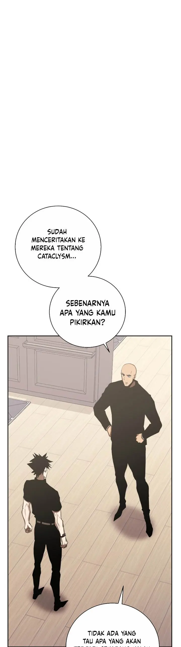 image-komik-player-from-today-onwards-chapter-99-4/56