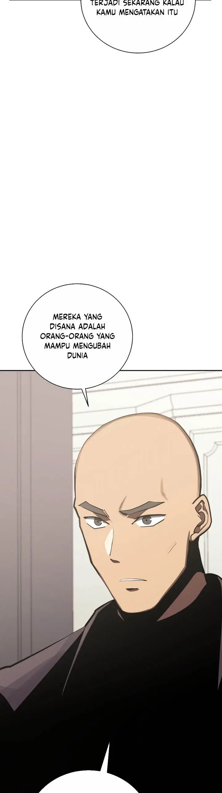 image-komik-player-from-today-onwards-chapter-99-5/56