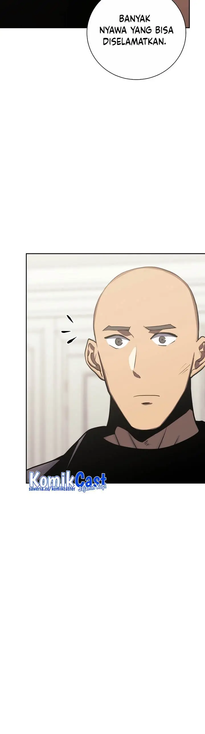 image-komik-player-from-today-onwards-chapter-99-7/56