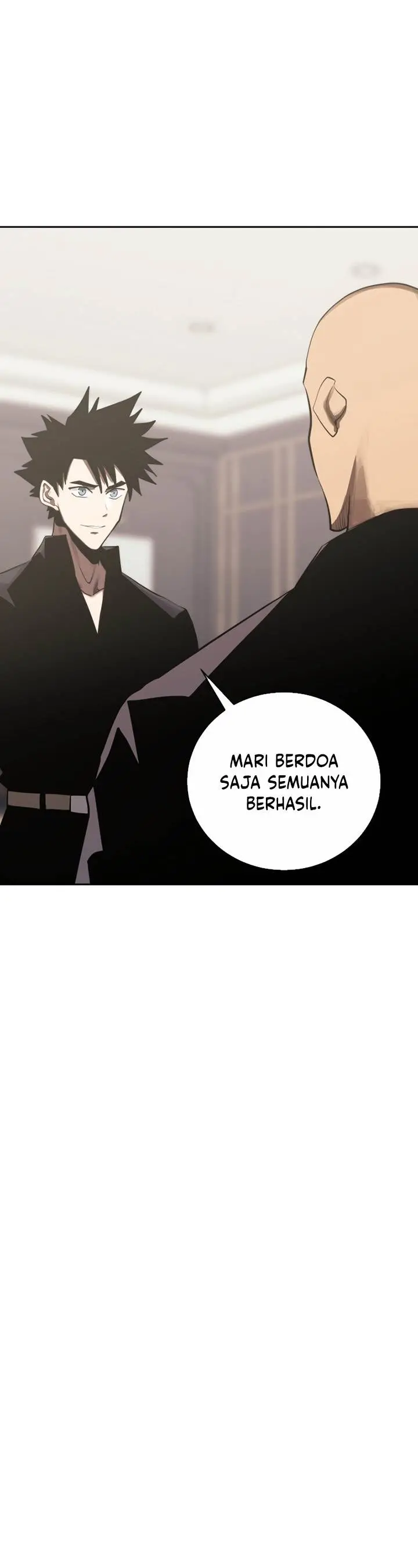 image-komik-player-from-today-onwards-chapter-99-10/56