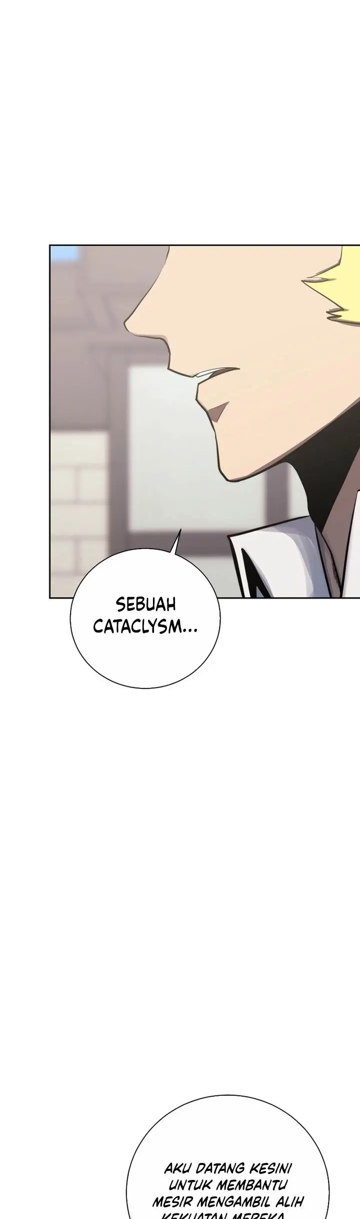 image-komik-player-from-today-onwards-chapter-99-12/56