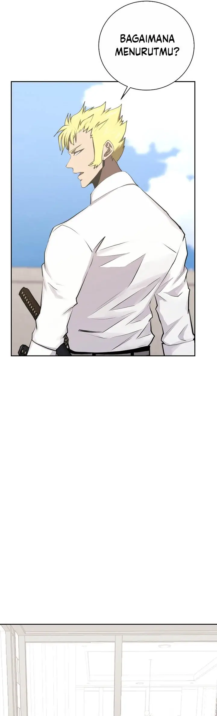 image-komik-player-from-today-onwards-chapter-99-16/56