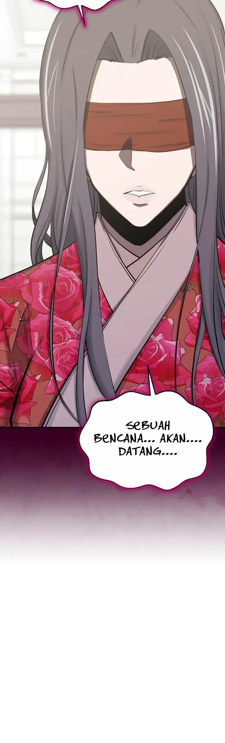 image-komik-player-from-today-onwards-chapter-99-19/56