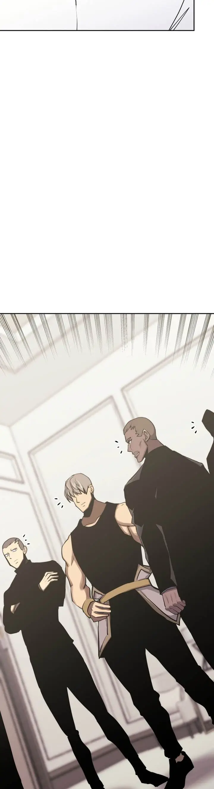 image-komik-player-from-today-onwards-chapter-99-25/56