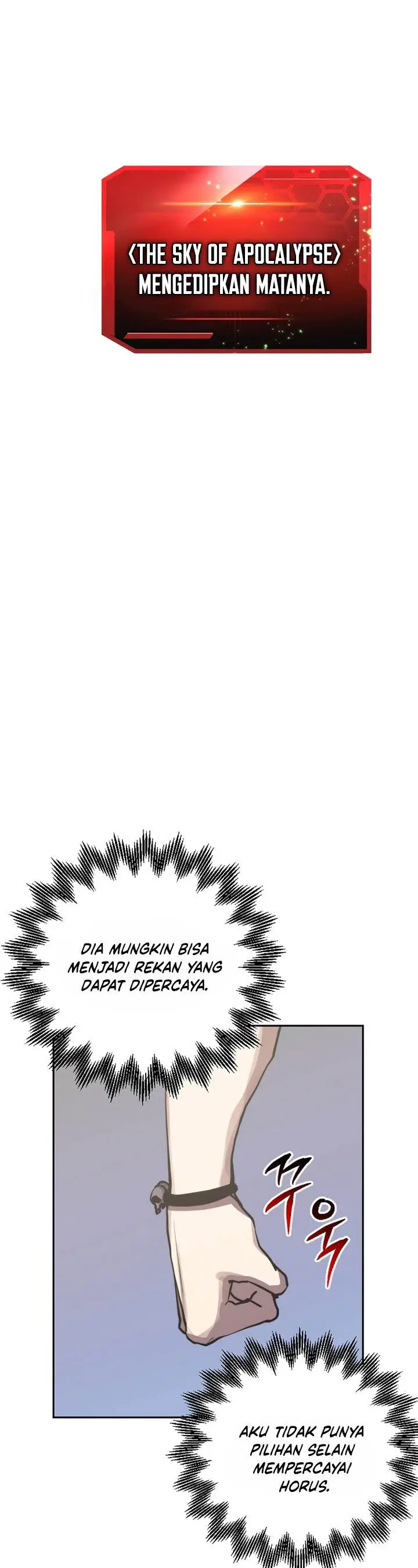 image-komik-player-from-today-onwards-chapter-99-38/56