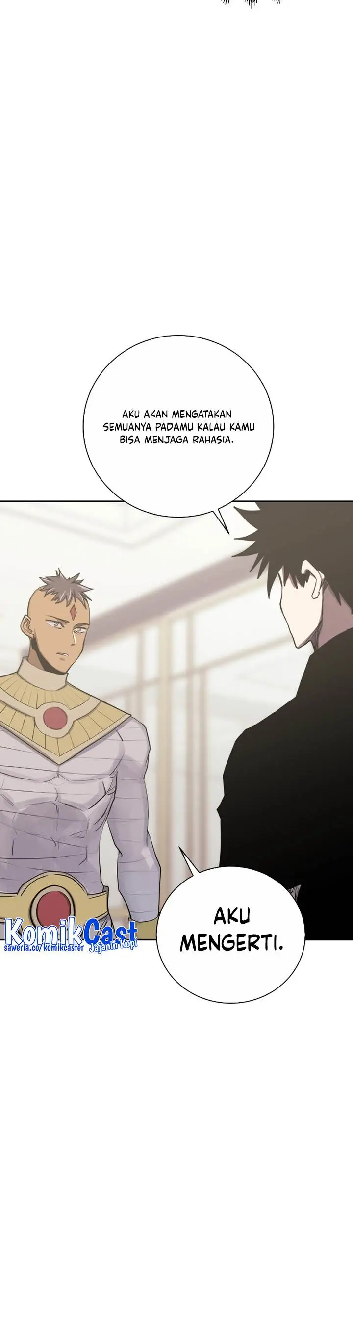 image-komik-player-from-today-onwards-chapter-99-39/56