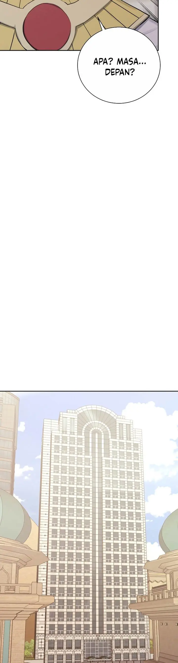 image-komik-player-from-today-onwards-chapter-99-41/56