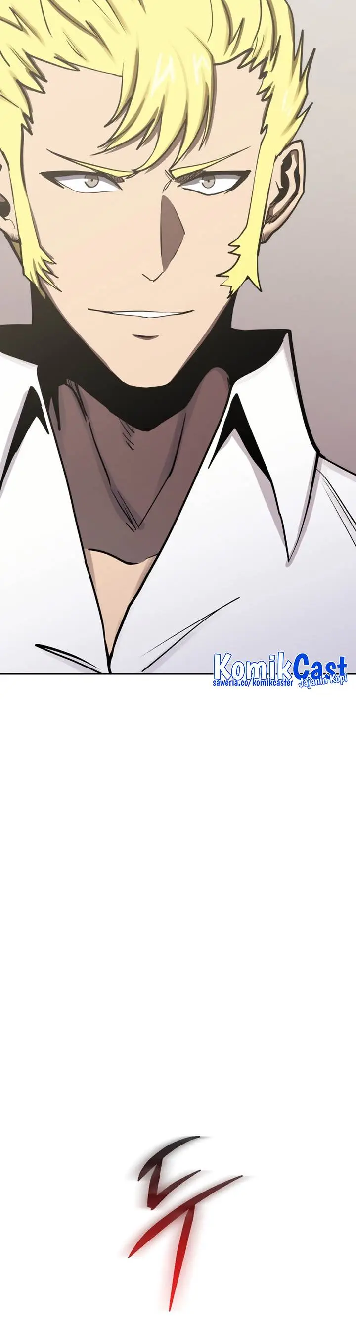 image-komik-player-from-today-onwards-chapter-99-51/56