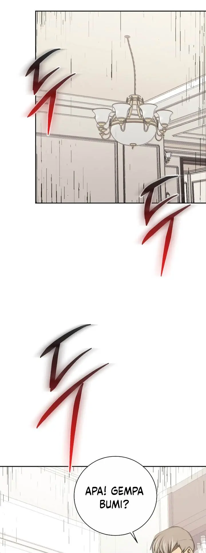 image-komik-player-from-today-onwards-chapter-99-52/56
