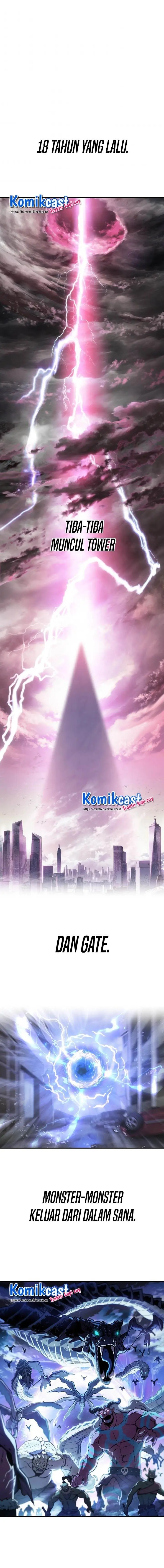 image-komik-player-who-cant-level-up-chapter-1-0/27