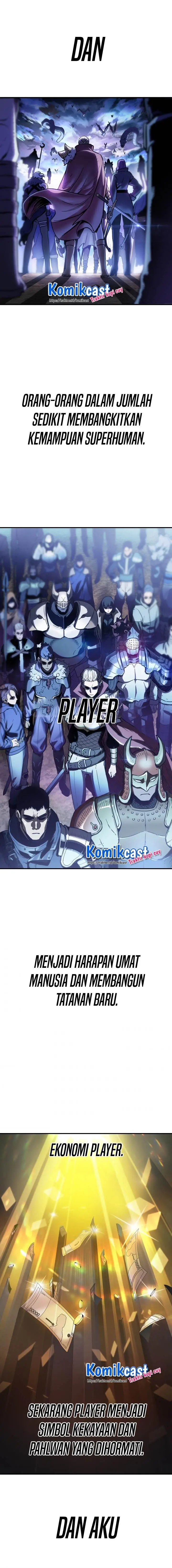 image-komik-player-who-cant-level-up-chapter-1-1/27