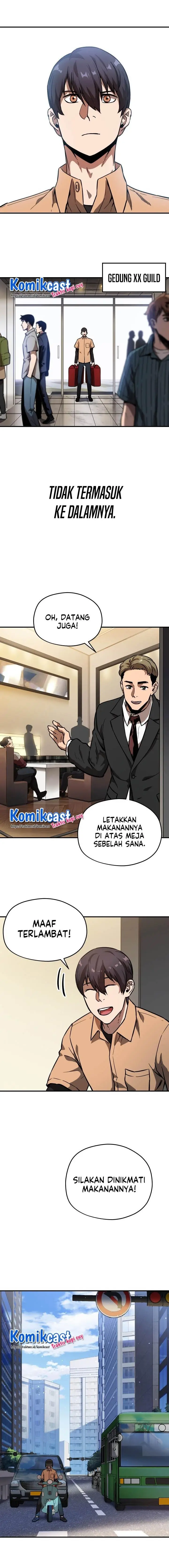 image-komik-player-who-cant-level-up-chapter-1-2/27