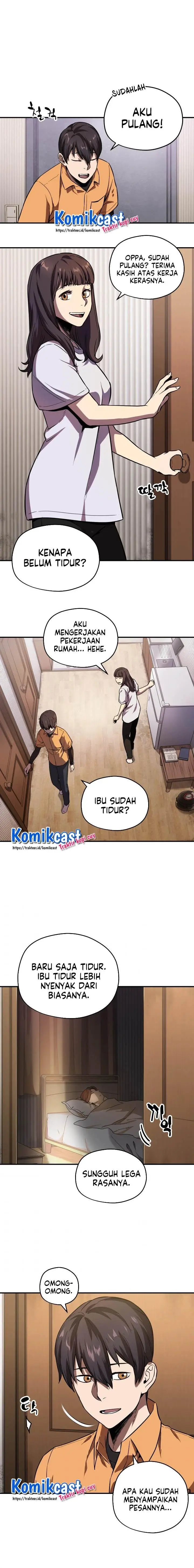 image-komik-player-who-cant-level-up-chapter-1-6/27