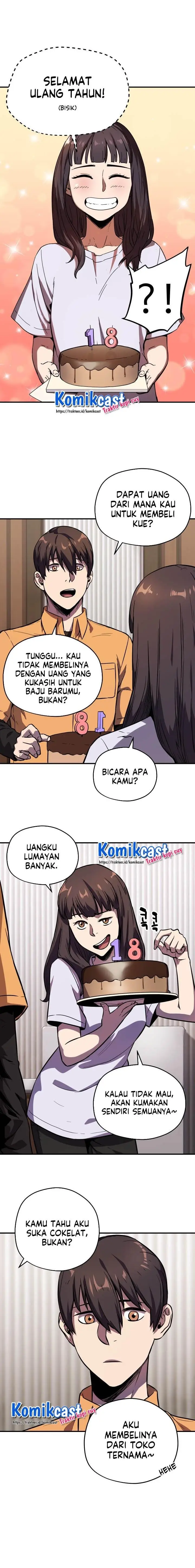 image-komik-player-who-cant-level-up-chapter-1-7/27