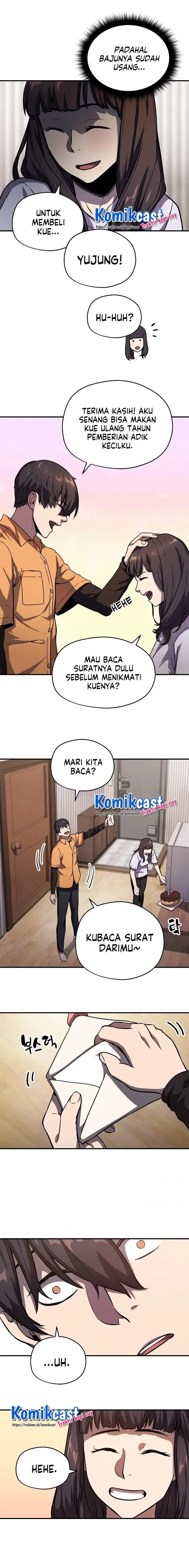 image-komik-player-who-cant-level-up-chapter-1-8/27