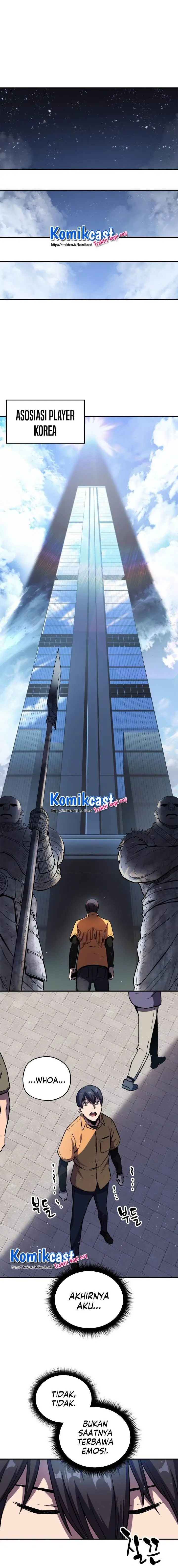 image-komik-player-who-cant-level-up-chapter-1-11/27