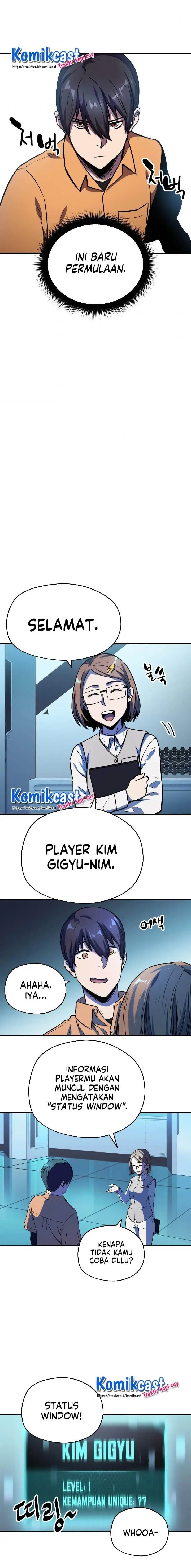 image-komik-player-who-cant-level-up-chapter-1-12/27
