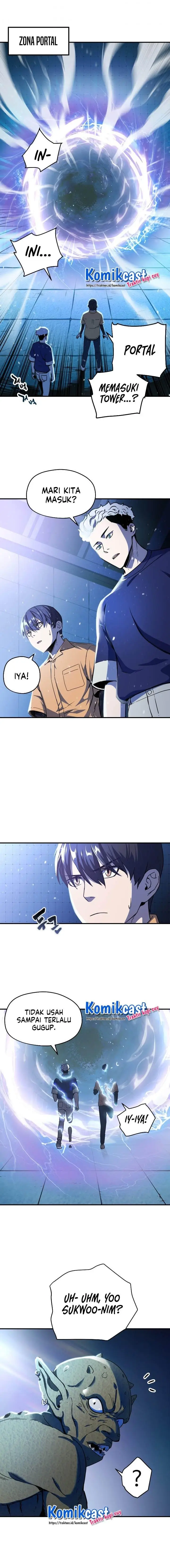 image-komik-player-who-cant-level-up-chapter-1-16/27