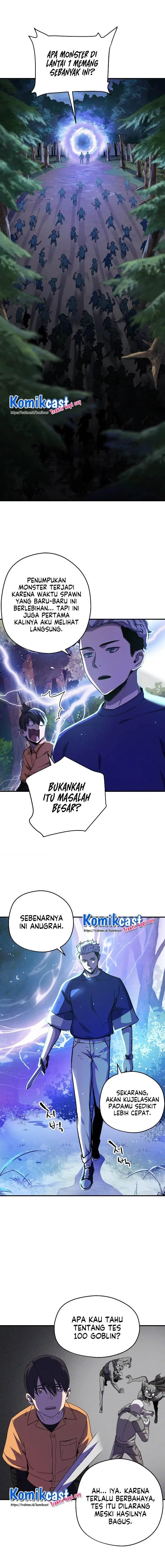 image-komik-player-who-cant-level-up-chapter-1-17/27