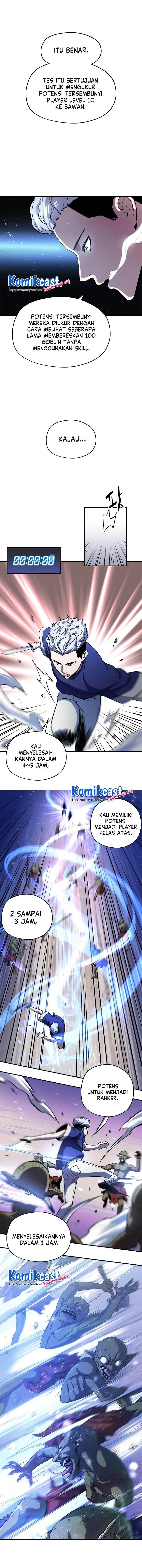 image-komik-player-who-cant-level-up-chapter-1-18/27