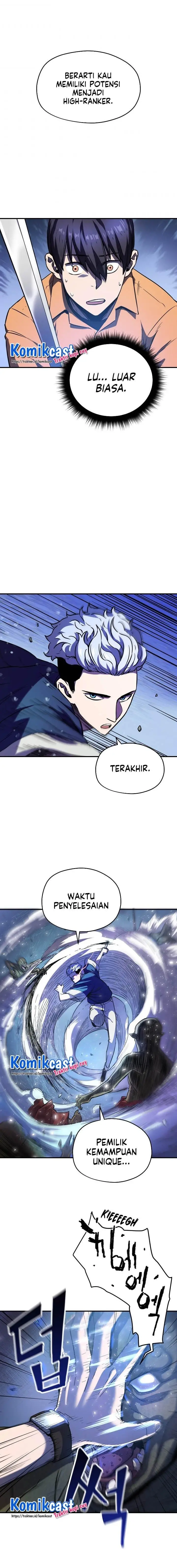 image-komik-player-who-cant-level-up-chapter-1-19/27