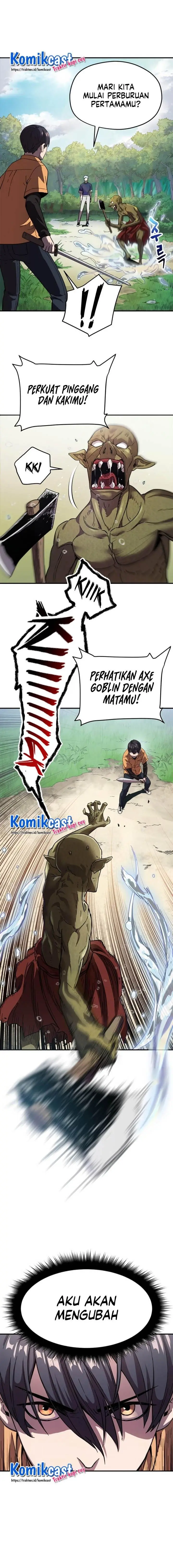 image-komik-player-who-cant-level-up-chapter-1-22/27