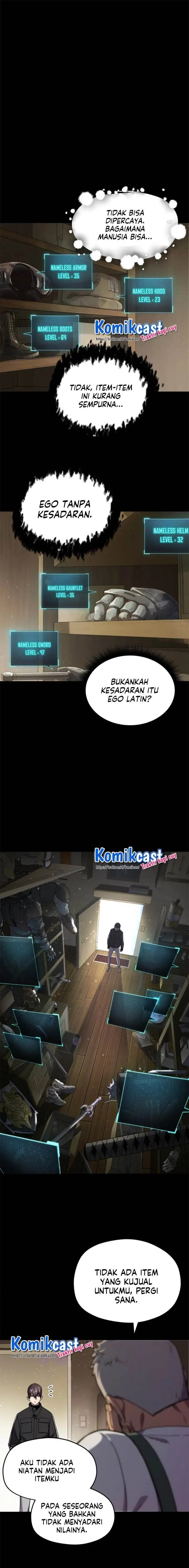 image-komik-player-who-cant-level-up-chapter-10-0/17