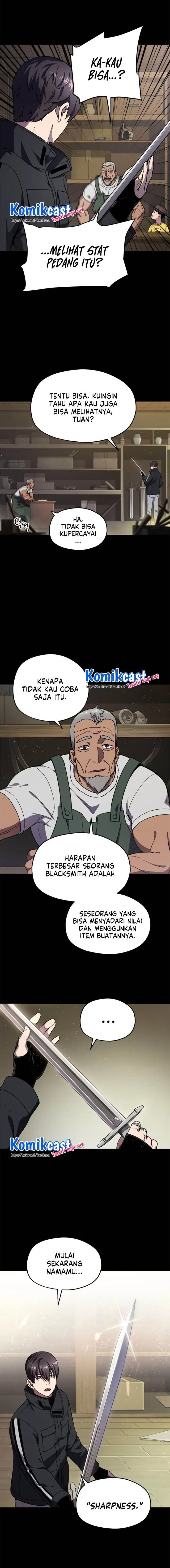 image-komik-player-who-cant-level-up-chapter-10-2/17