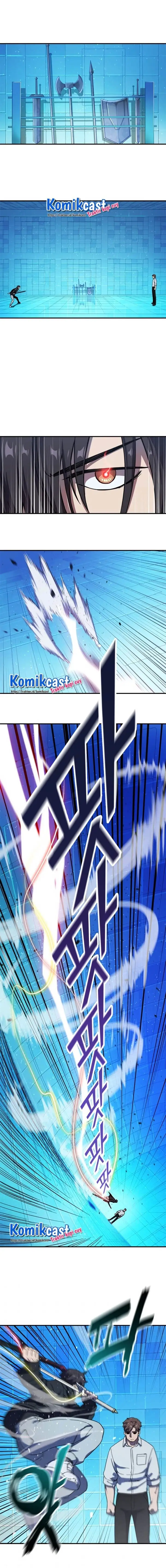 image-komik-player-who-cant-level-up-chapter-10-4/17