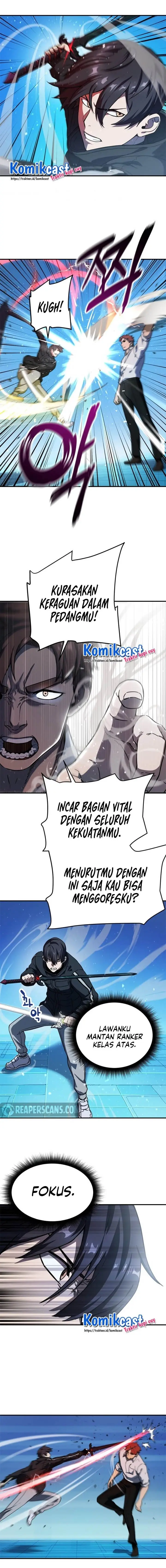 image-komik-player-who-cant-level-up-chapter-10-5/17