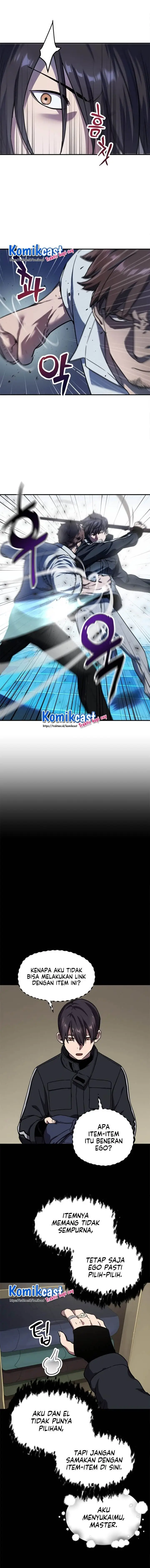 image-komik-player-who-cant-level-up-chapter-10-7/17