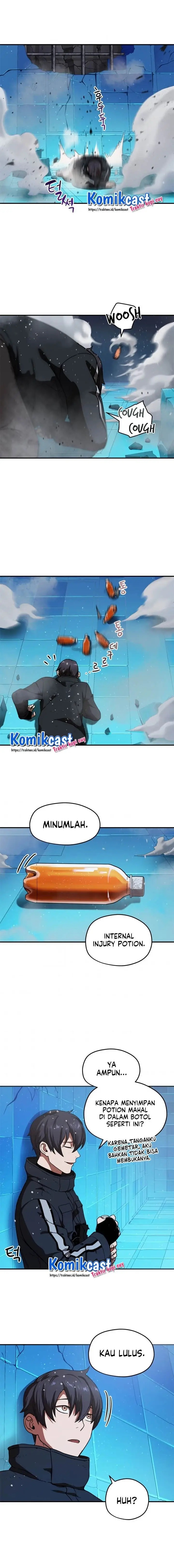 image-komik-player-who-cant-level-up-chapter-10-10/17