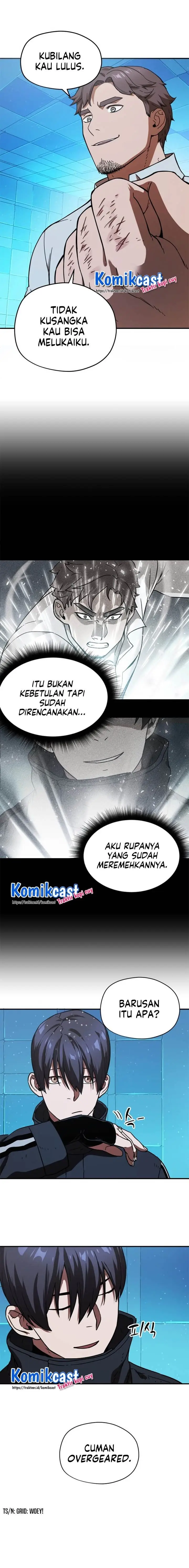 image-komik-player-who-cant-level-up-chapter-10-11/17