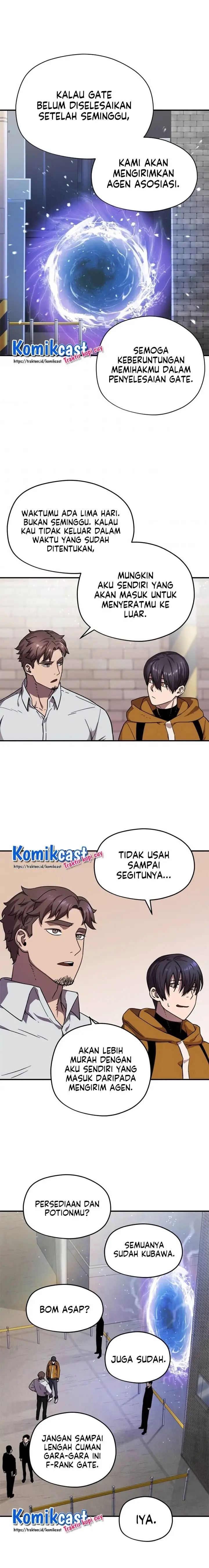 image-komik-player-who-cant-level-up-chapter-10-12/17