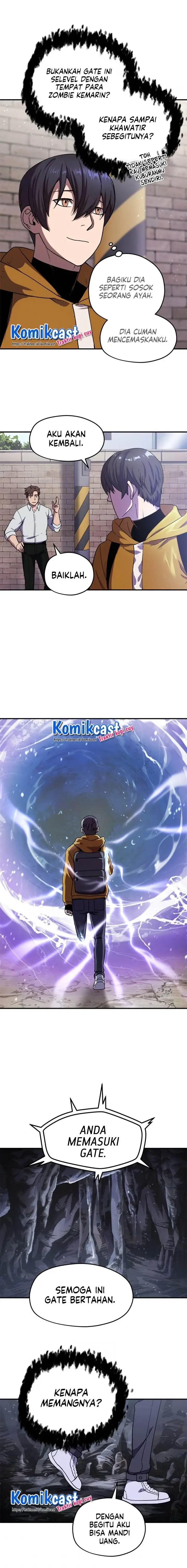 image-komik-player-who-cant-level-up-chapter-10-13/17