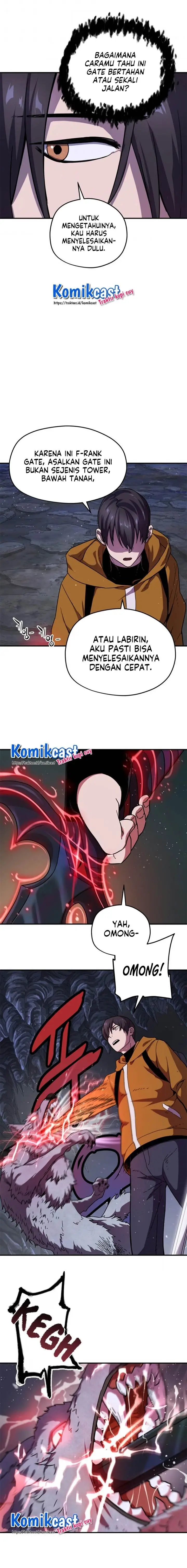 image-komik-player-who-cant-level-up-chapter-10-14/17