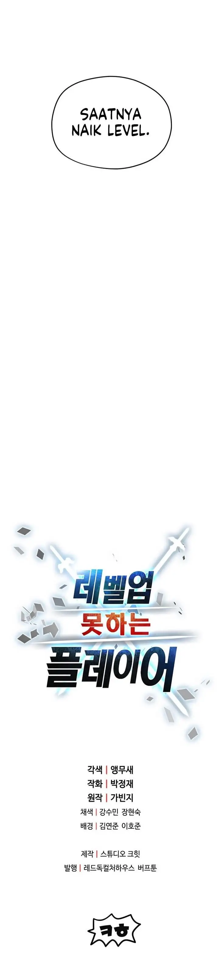 image-komik-player-who-cant-level-up-chapter-10-16/17