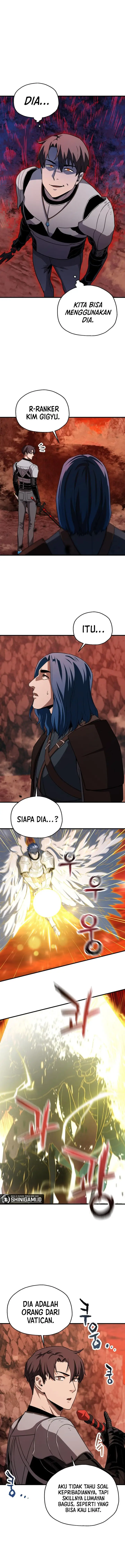 image-komik-player-who-cant-level-up-chapter-100-0/14