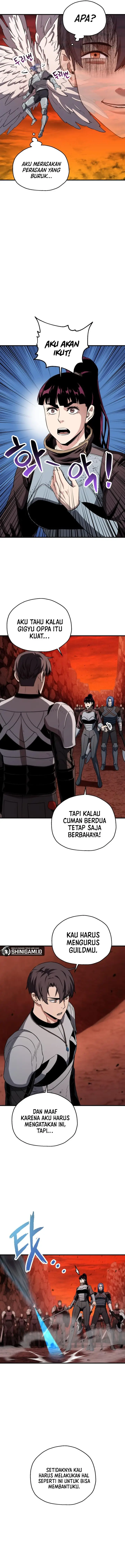 image-komik-player-who-cant-level-up-chapter-100-3/14