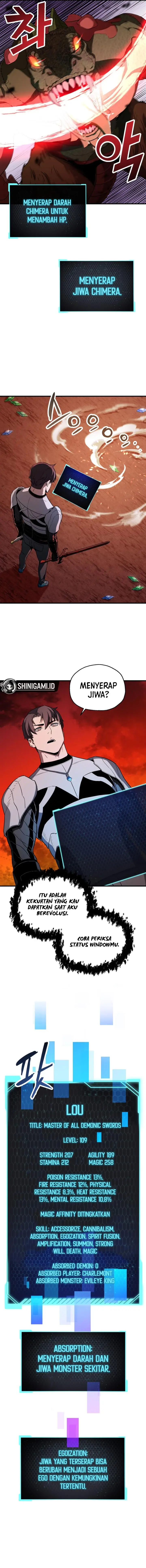 image-komik-player-who-cant-level-up-chapter-100-6/14