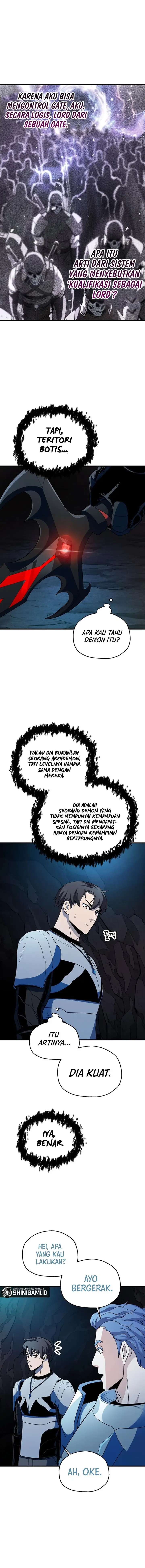 image-komik-player-who-cant-level-up-chapter-101-1/13