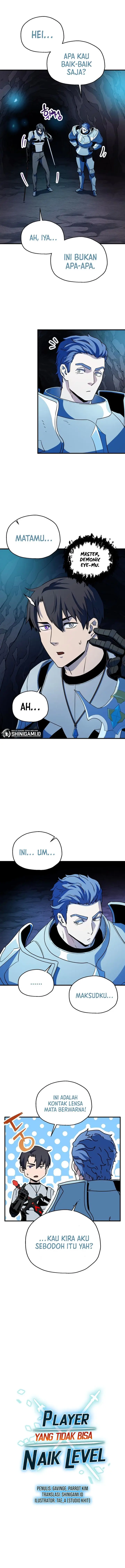 image-komik-player-who-cant-level-up-chapter-101-3/13