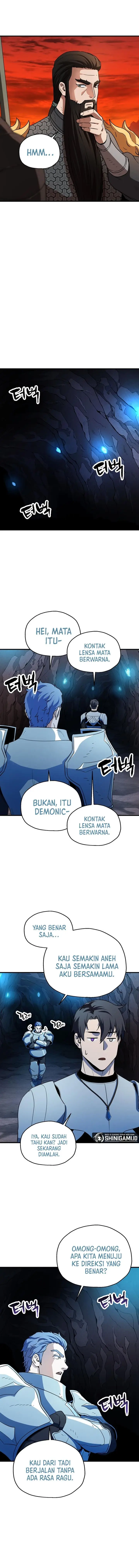 image-komik-player-who-cant-level-up-chapter-101-6/13