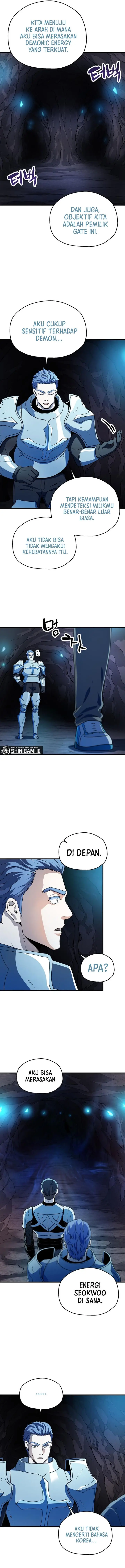 image-komik-player-who-cant-level-up-chapter-101-7/13